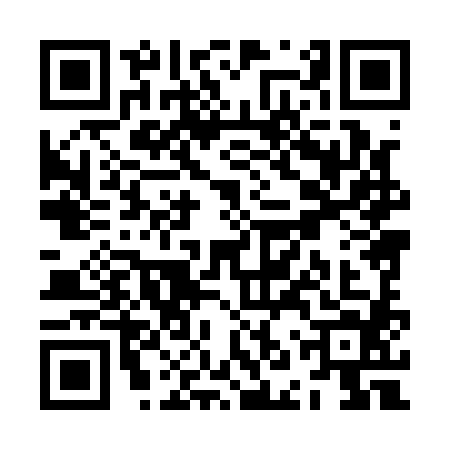 QR code for ZNX1847