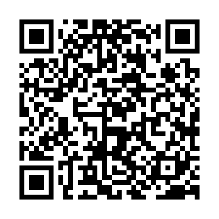 QR code for ZNX321