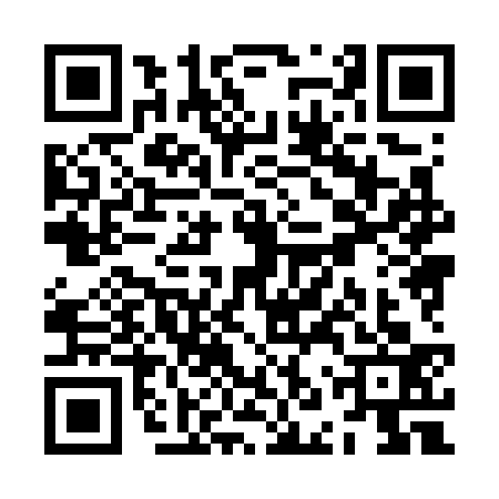 QR code for ZNX7330