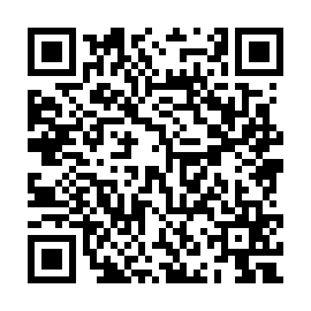 QR code for ZNX7655