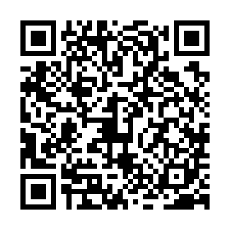 QR code for ZNX7812