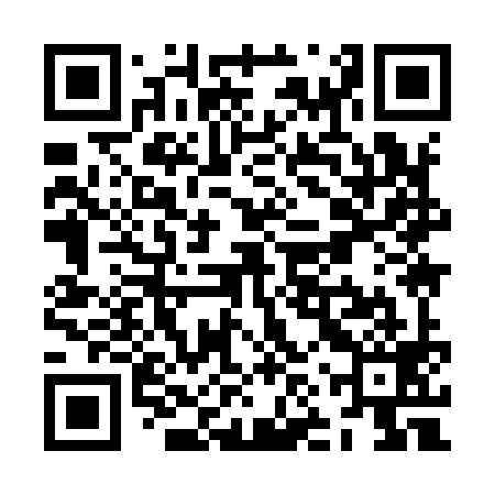 QR code for ZNY999