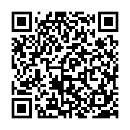 QR code for ZNZ334