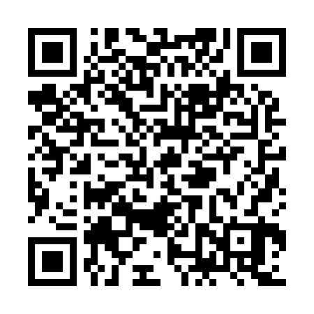 QR code for ZNZ922