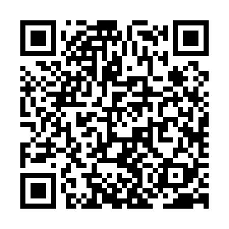 QR code for ZOB129
