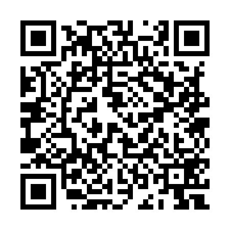 QR code for ZOC9598
