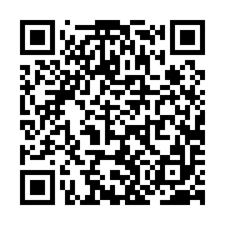 QR code for ZOD192