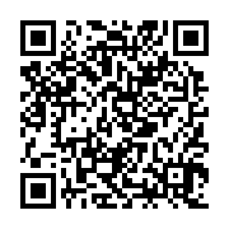 QR code for ZOD304