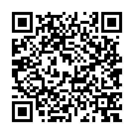 QR code for ZOD5747