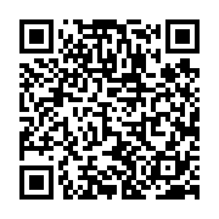 QR code for ZOD630