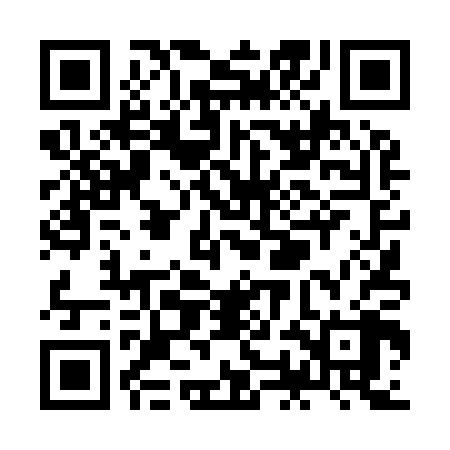 QR code for ZOD908