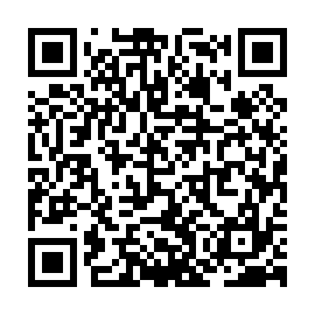QR code for ZOE037