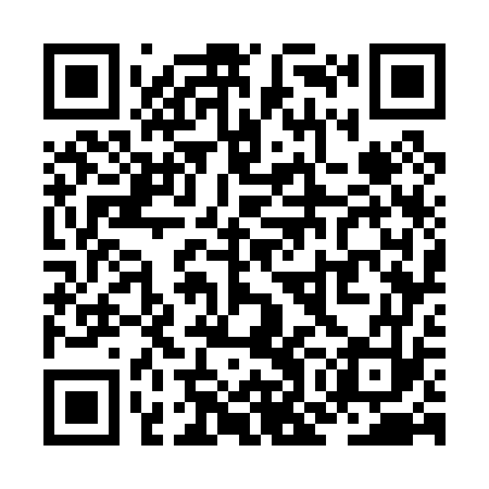 QR code for ZOG073
