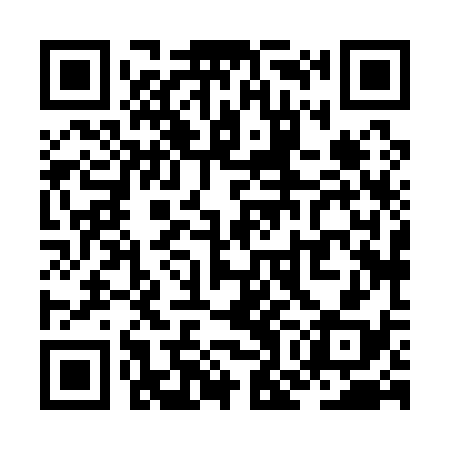 QR code for ZOH138