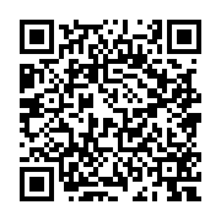 QR code for ZOH1568