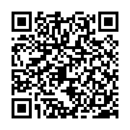 QR code for ZOI0303