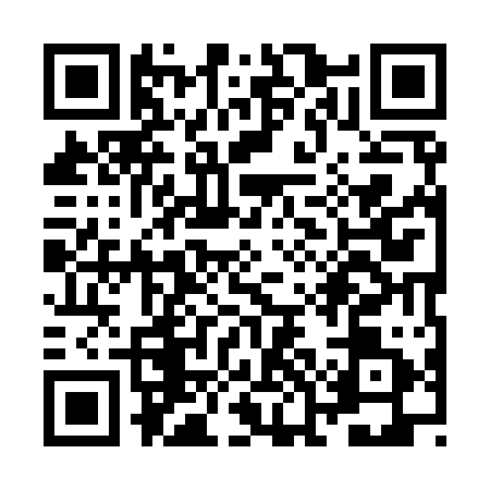 QR code for ZOI9110