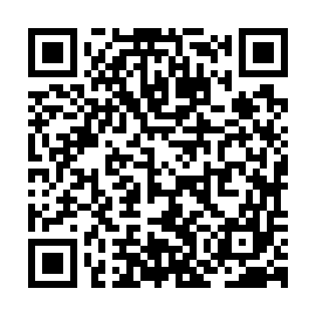 QR code for ZOJ757
