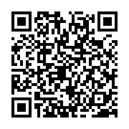 QR code for ZOJ9387