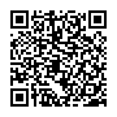 QR code for ZOK1784