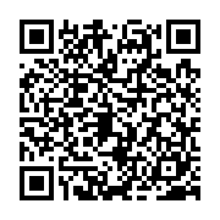 QR code for ZOK7658