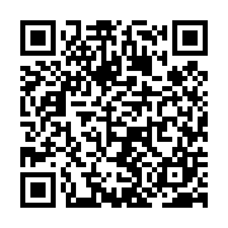 QR code for ZOM407