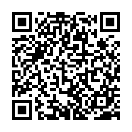 QR code for ZOM907
