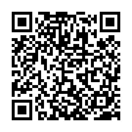 QR code for ZON465