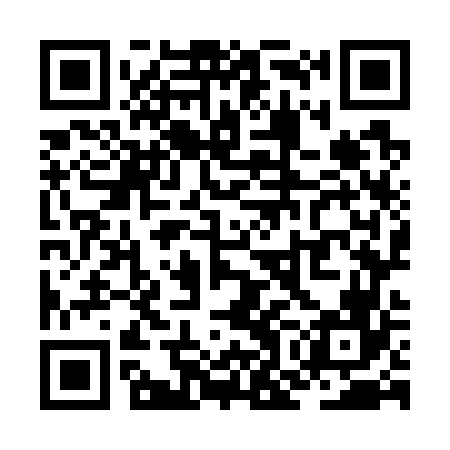 QR code for ZOO766