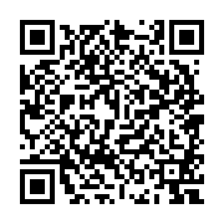 QR code for ZOP6806