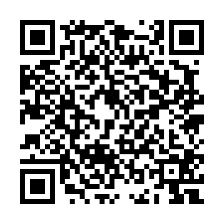 QR code for ZOQ4040