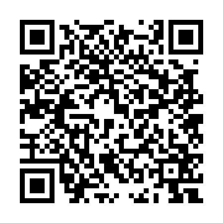 QR code for ZOR0668