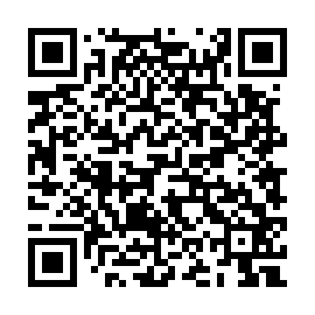 QR code for ZOT562