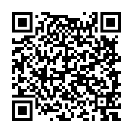 QR code for ZOT898