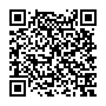 QR code for ZOU578
