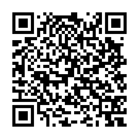 QR code for ZOW034