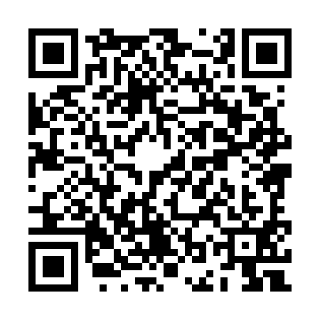QR code for ZOX7913