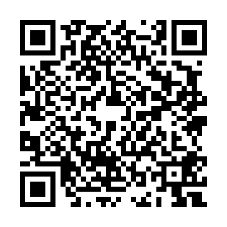 QR code for ZOY4080
