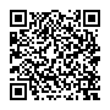 QR code for ZOY6465