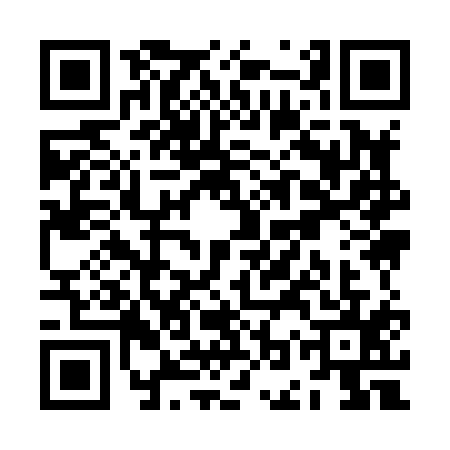 QR code for ZOY8157