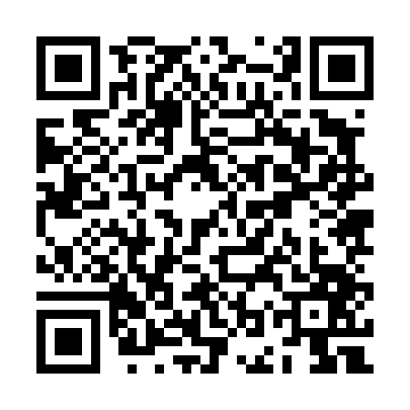 QR code for ZOZ4473