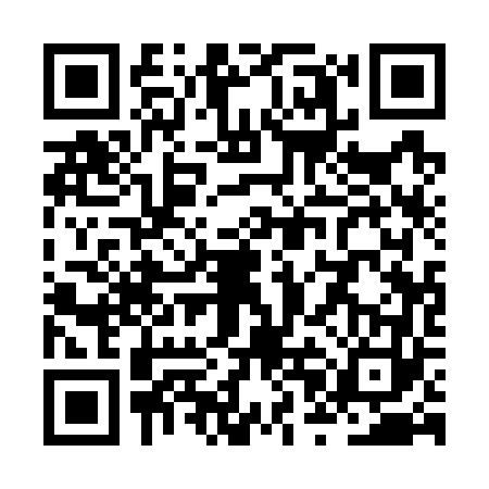 QR code for ZPA7635