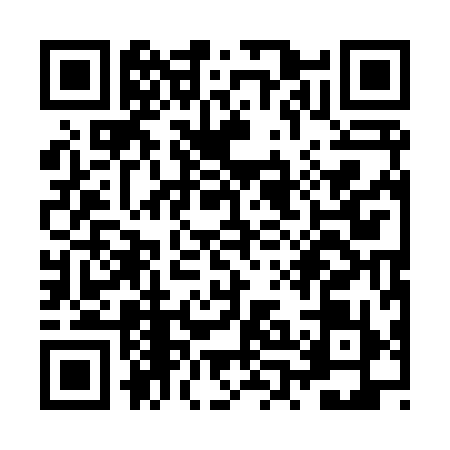 QR code for ZPA8990