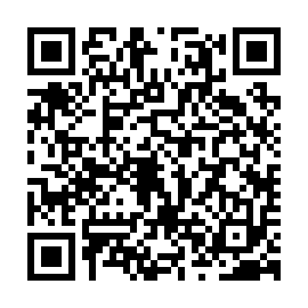 QR code for ZPB2136