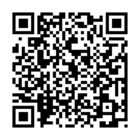 QR code for ZPB2634
