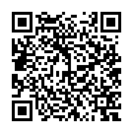 QR code for ZPB7774