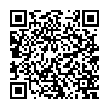 QR code for ZPC1669
