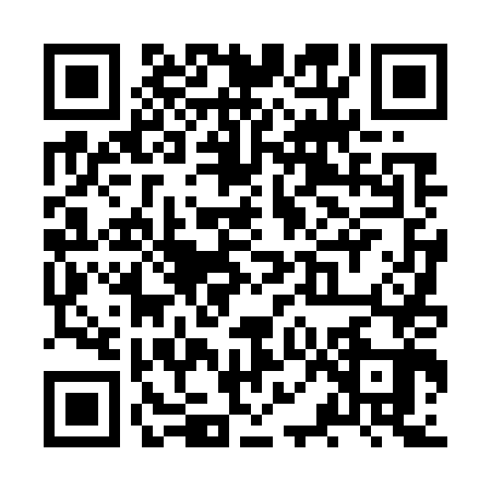 QR code for ZPD7431
