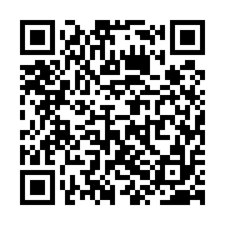 QR code for ZPE512