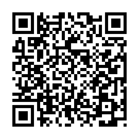 QR code for ZPE5610